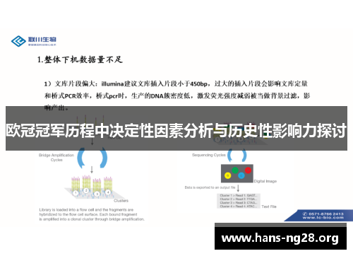 欧冠冠军历程中决定性因素分析与历史性影响力探讨